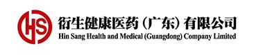 順成農(nóng)業(yè) 順成農(nóng)業(yè)