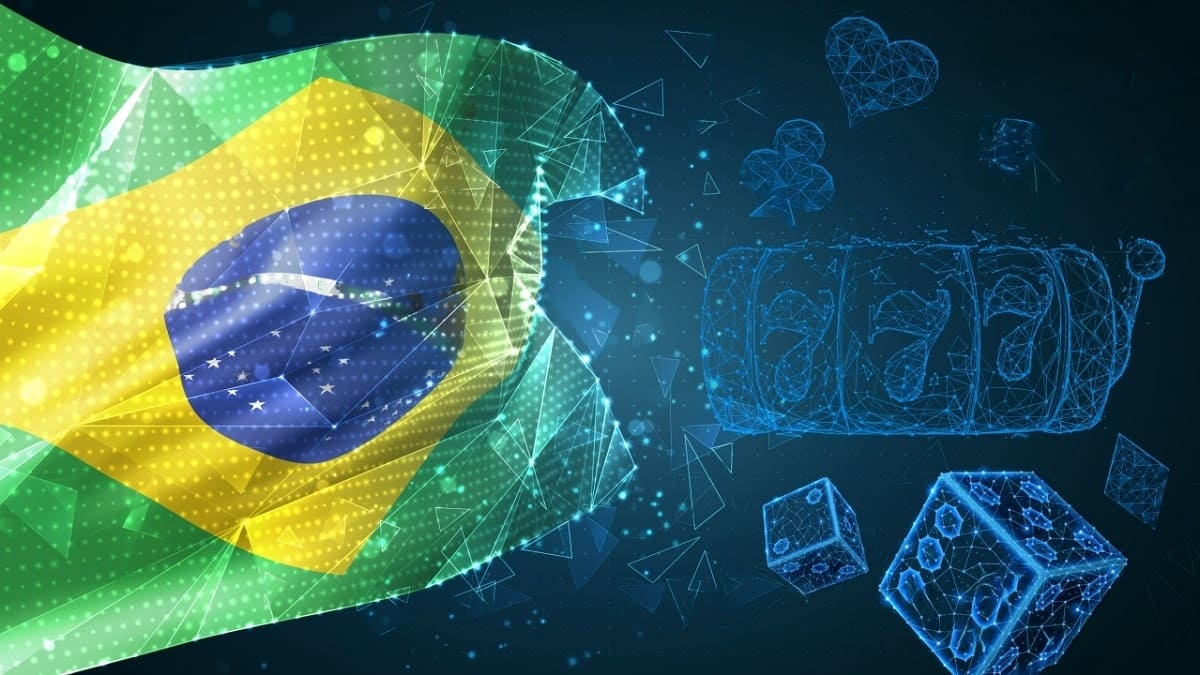 Regulamentações Brasileiras de Cassinos vs. Padrões Internacionais